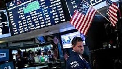 انتهاء الحظر المفروض على بيع أسهم 