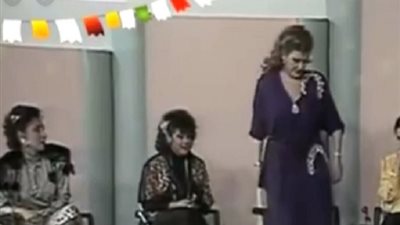 من مجرد تلميع إلى اشتراط مبالغ ضخمة..  سبوبة ظهور الفنانين بالبرامج ظاهرة تقتحم الفضائيات