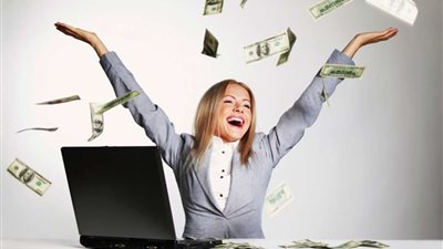 في بداية 2020.. 4 خطوات لزيادة راتبك في العام الجديد