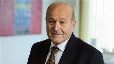 محكمة جزائرية تحكم بالسجن والغرامة على رجل الأعمال يسعد ربراب