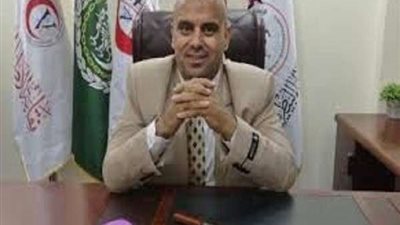 فى أول أيام تلقي طلبات الترشح.. 