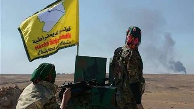 بالتفاصيل.. مقتل العديد من عناصر 