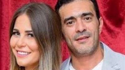 تصريحات نارية من 