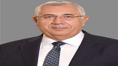 القصير يعلن انتهاء أزمة شحنات الموالح المحتجزه في روسيا