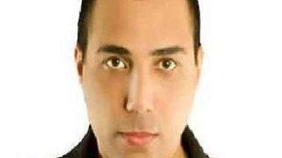 سعد هنداوي مستشارًا فنيّا لملتقى القاهرة الدولي لأفلام التحريك