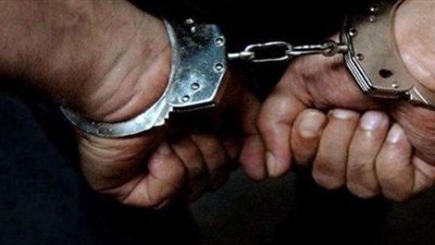 15 يومًا.. تجديد حبس عصابة خطف حقائب السيدات بالأميرية