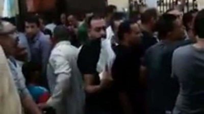 الجريدة الرسمية تنشر نص قرار إنشاء فروع جديدة للشهر العقاري