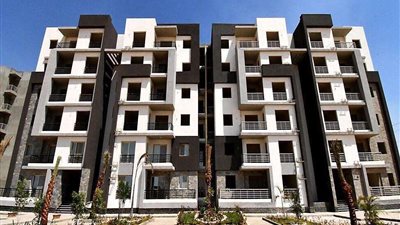 وزير الإسكان يستعرض  إنجازات 9 مدن جديدة بالصعيد خلال 2019