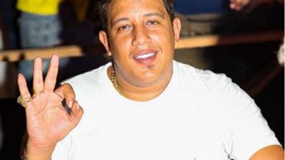 حمو بيكا يتعرض لأزمة صحية ويطلب الدعاء (شاهد)