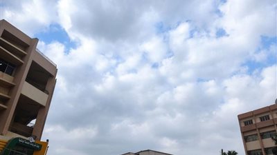 شبورة مائية ورياح شديدة البرودة.. الأرصاد تكشف حالة الطقس اليوم السبت في مصر