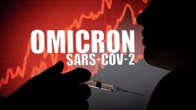 الدواء الأمريكية: استخدام طارئ لعقار جديد ضد متحور 