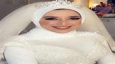 عمرة وهاشتاجات وسط غموض يحيط بالقضية.. تفاصيل مصرع طبيبة المنوفية