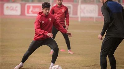 «أهلي 2001» يواجه طلائع الجيش اليوم فى دورى الجمهورية