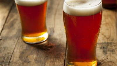 الباحثة كلير كوجا تكشف أعراض خطيرة للمراهقين من مشروبات الطاقة