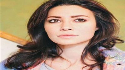 شاهد أروى جودة بدون مكياج.. نتيجة غير متوقعة