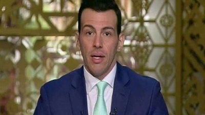 رامي رضوان: 