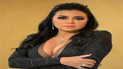 رانيا يوسف تُشارك جمهورها صورة جديدة لها من داخل صالة الجيم
