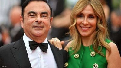 نكشف السبب الحقيقي وراء هروب 