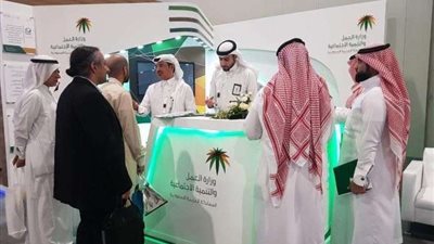 اليوم.. بدء تطبيق قرار العمل الليلي في السعودية