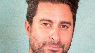 المخرج هادي الباجوري: تسعدني مناداتي بـ 