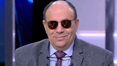 مبروك عطية يطالب  المسئولين في الدولة إلغاء يوم اليتيم