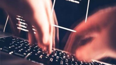 تحذير من هجمات قرصنة إلكترونية روسية ضد المؤسسات الأمريكية