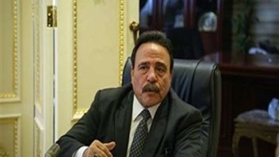 اتحاد عمال مصر يؤكد تمسكه بحقوقه في شركات القطاع العام