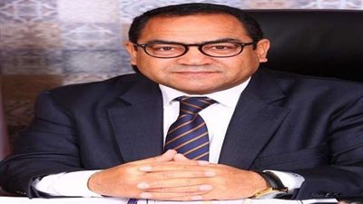 صالح الشيخ: الانتهاء من تكويد 6 ملايين مستند