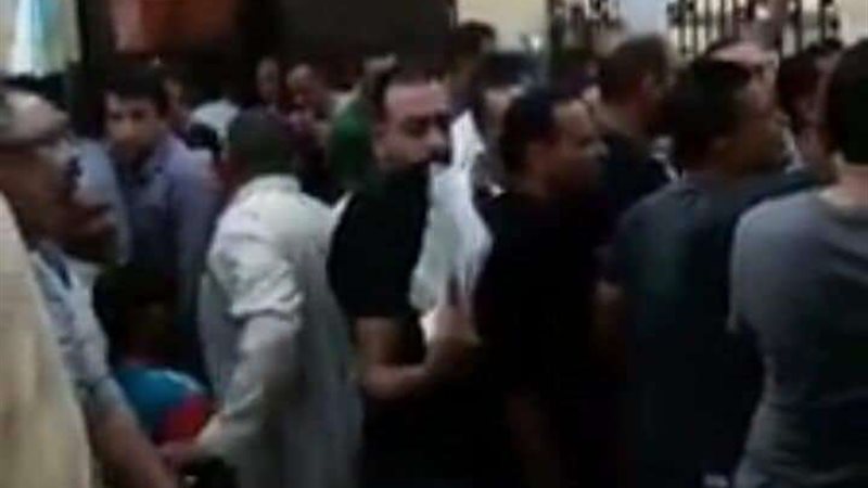بلدنا اليوم