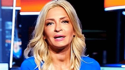 بعد وفاة نجوى قاسم.. 8 طرق للحماية من مخاطر الأزمات القلبية