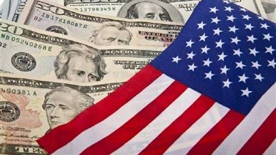 صندوق استثمار روسيل كلارك يفقد 35% من قيمته