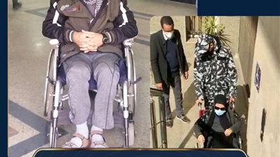 الداخلية: نفذنا كافة الإجراءات الإحترازية والوقائية داخل الجهات الشرطية