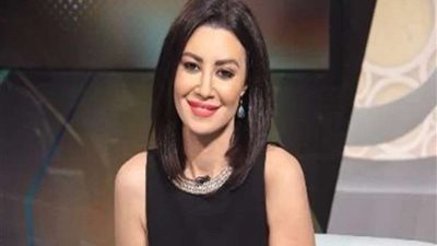 انطلاق تصوير مسلسل 