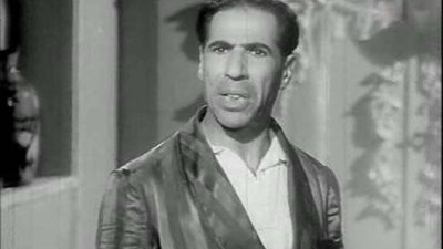 فى ذكرى وفاته.. من هو 