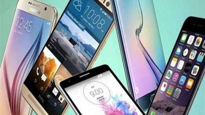 في 2020.. تعرف على هواتف سامسونج الجديدة