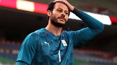 عاجل.. كشف طبي لـ