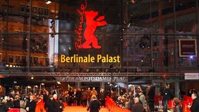 وصلت إلى 54.. فيروس كورونا ينتشر فى مهرجان برلين السينمائي الدولي