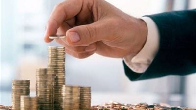 غانا تمدد فترة الاكتتاب في سندات طاقة مدتها 12 عاما