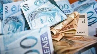 البرازيل ترفع الحد الأدنى للأجور في العام الجديد