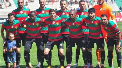 مولودية الجزائر يرفض التسرع في اختيار مدربه الجديد