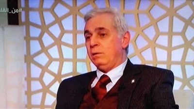 أيمن سالم يوضح أهمية التطعيمات التحصينية في فصل الشتاء 