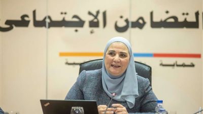 منها استيفاء استمارات الاشتراك.. مهام تنتظر هيئة التأمينات الاجتماعية بعد تطبيق القانون