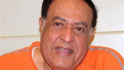 ابنة الفنان الراحل محمد متولي توجه رسالة مؤثرة لوالدها في ذكرى وفاته