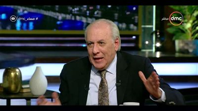 أسامة عبد العزيز: أردوغان سيقوم بإرسال المرتزقة السوريين إلى ليبيا