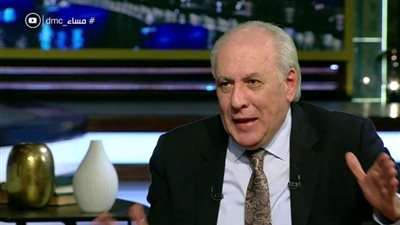 أسامة عبد العزيز: أردوغان لن يتنازل عن أطماعه في ليبيا إلا بالقوة