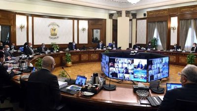 رئيس الحكومة يبحث مقترح مشروعات تحلية للمياه والهيدروجين الأخضر