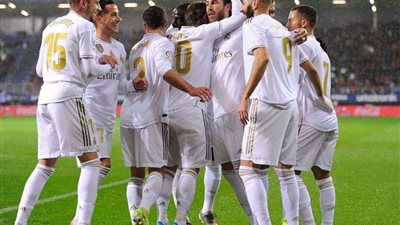 ريال مدريد ضد يوفنتوس.. قصة 3 مواهب شابة أشعلت الصراع بين كبار أوروبا