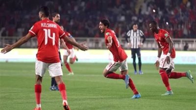 موعد مباراة الأهلي والهلال السوداني في دوري أبطال أفريقيا