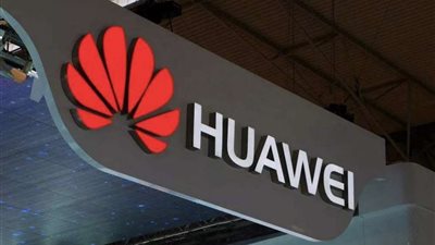 هواوي تطلق نسخة خاصة من هاتف Huawei Mate X2