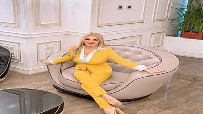 ندي بسيوني: كل عيد حب وأنتم تحبون وتخلصون وتسعدون وتوفون بالوعود